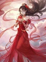 张津瑜 视频 未删